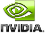 nVIDIA Logo