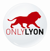 Ville de Lyon Logo