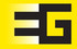Eurographics Logo