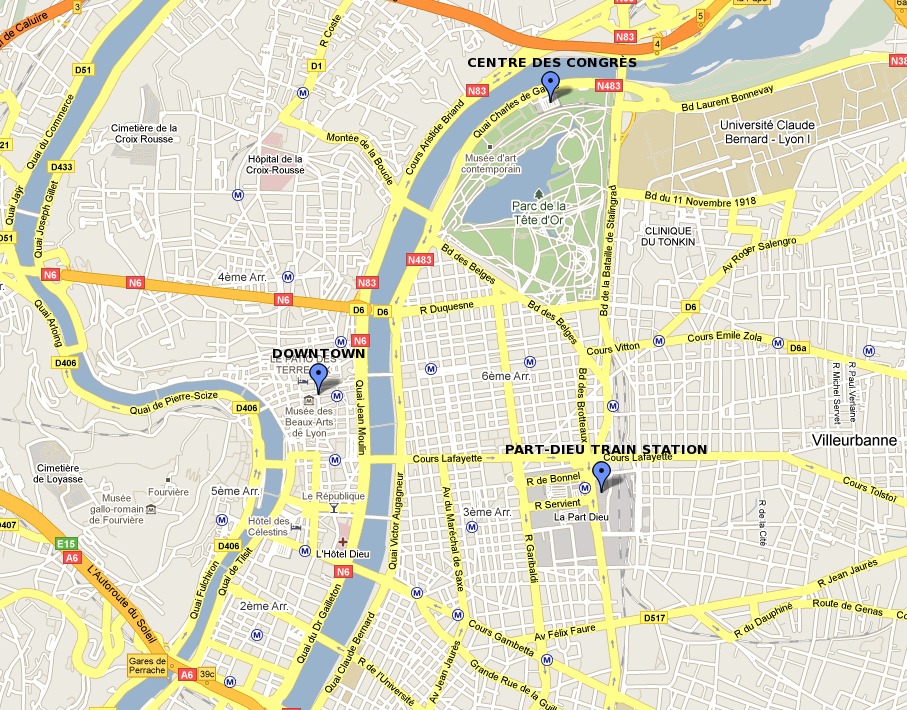 SGP2010 map
